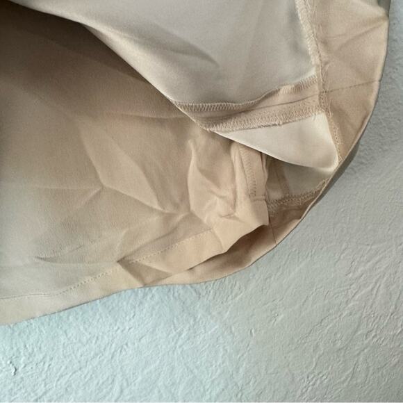 Escada Darlina Silk Blend Dress - Picture 11 of 16